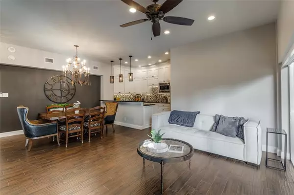 Dallas, TX 75225,6211 W Northwest Highway #G115