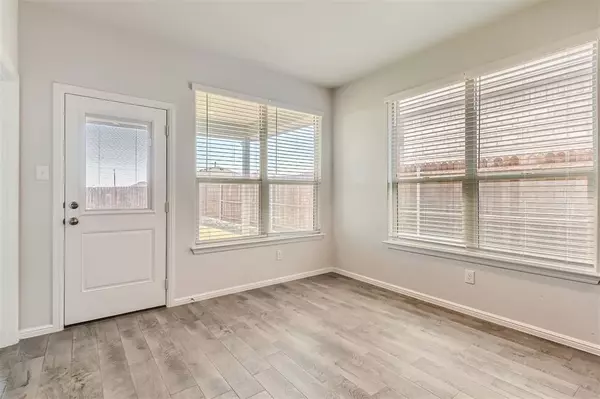 Fort Worth, TX 76131,8616 Caldera Lane