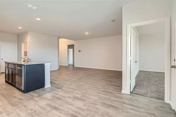 Fort Worth, TX 76131,8616 Caldera Lane