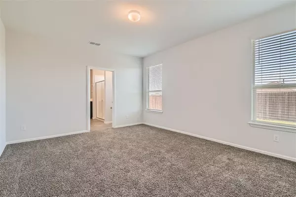 Fort Worth, TX 76131,8616 Caldera Lane