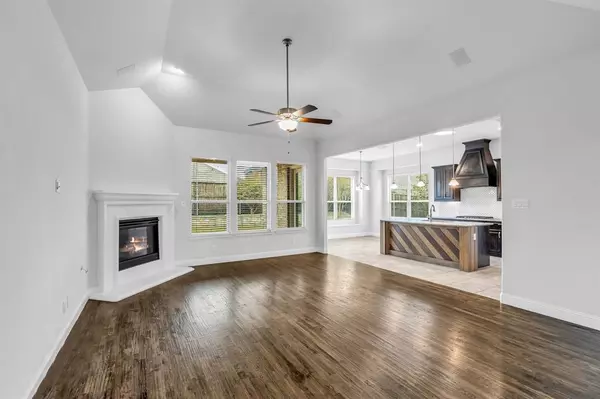 Anna, TX 75409,519 Brook Drive