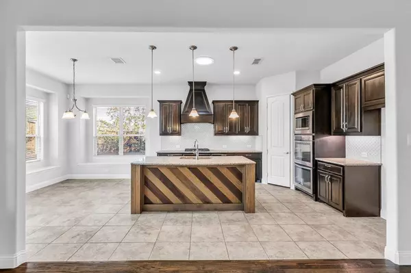 Anna, TX 75409,519 Brook Drive