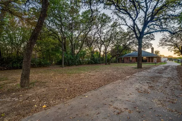 Denton, TX 76208,131 Cunningham Road