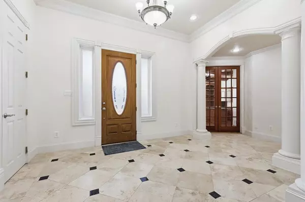 Shady Shores, TX 76208,120 Palomino Court