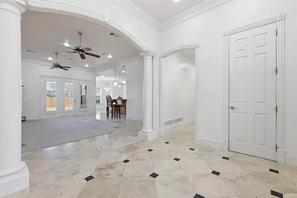 Shady Shores, TX 76208,120 Palomino Court