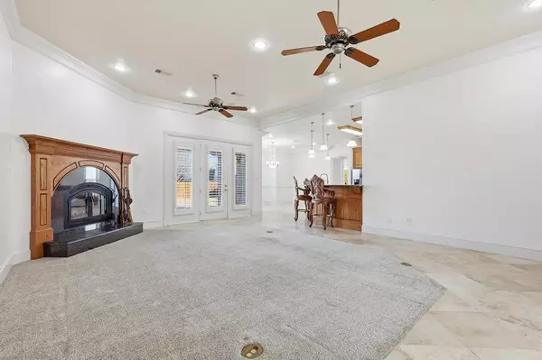 Shady Shores, TX 76208,120 Palomino Court