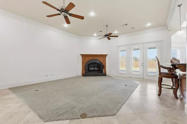 Shady Shores, TX 76208,120 Palomino Court