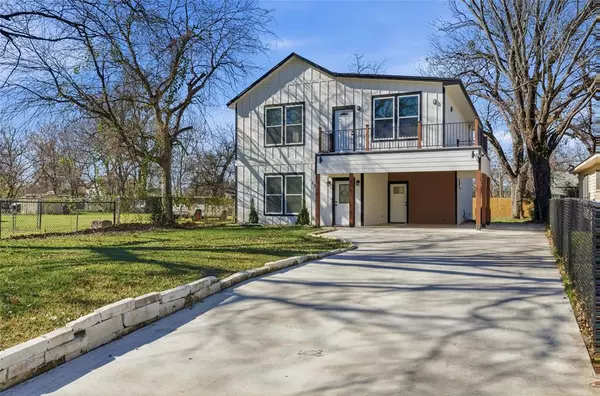 Waco, TX 76704,808 E Pecan Avenue