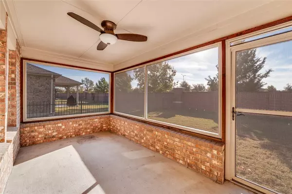 Frisco, TX 75036,2325 Beachfront Drive