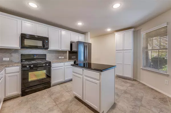 Frisco, TX 75036,2325 Beachfront Drive