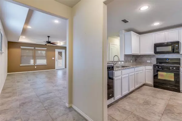 Frisco, TX 75036,2325 Beachfront Drive