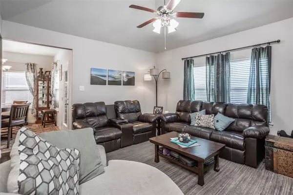 Gainesville, TX 76240,1800 Silver Oaks Drive