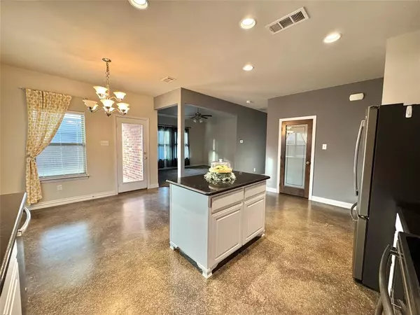 Gainesville, TX 76240,1800 Silver Oaks Drive