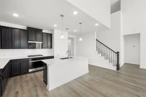 Providence Village, TX 76227,9304 Shadow Trail