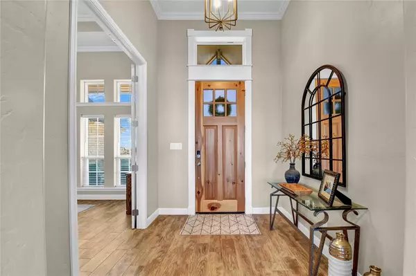 Weatherford, TX 76088,2011 Perkins Lane