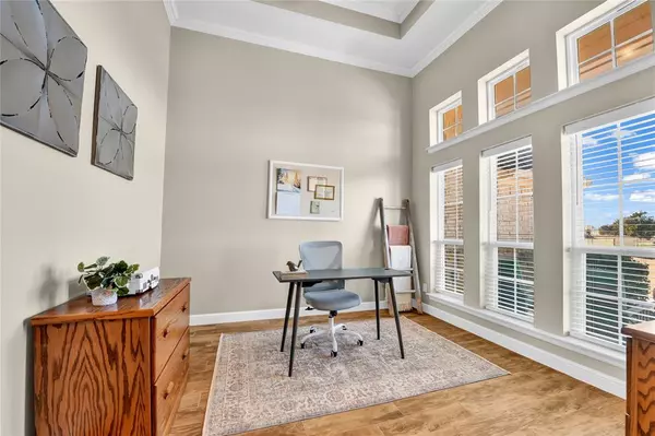 Weatherford, TX 76088,2011 Perkins Lane