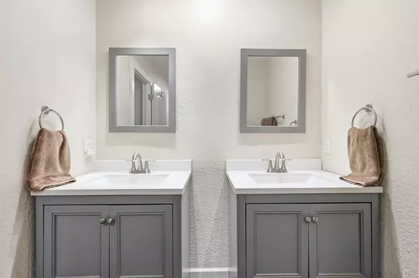 Keller, TX 76248,807 Windcrest Drive