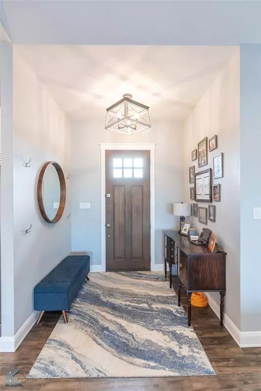 Abilene, TX 79606,112 Runnymede Way