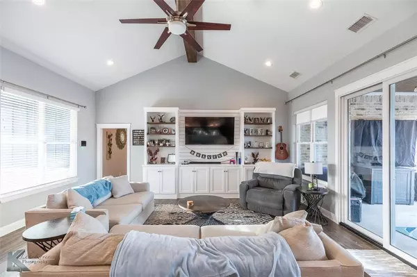 Abilene, TX 79606,112 Runnymede Way