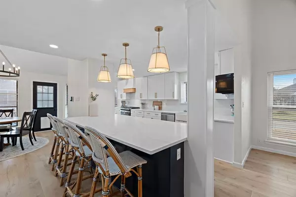 Carrollton, TX 75010,2000 Greenview Drive