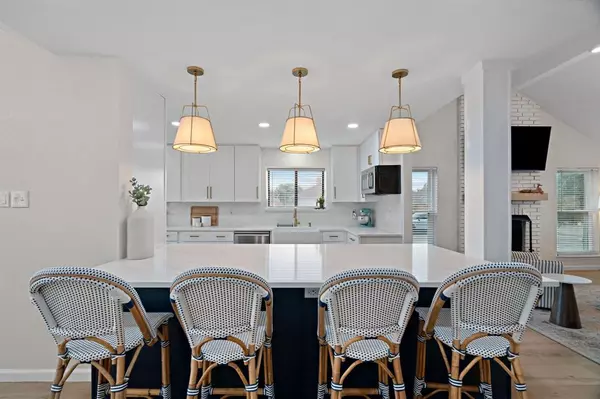 Carrollton, TX 75010,2000 Greenview Drive