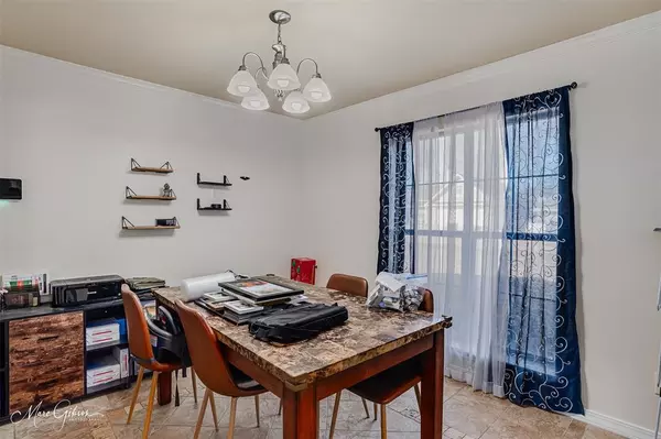 Haughton, LA 71037,615 Alex Way