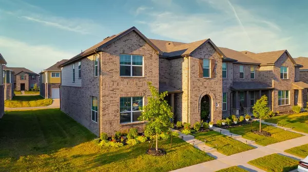 Mesquite, TX 75150,2817 Bellflower Drive