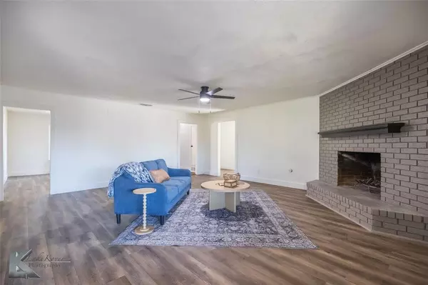 Abilene, TX 79606,2925 Robertson Drive