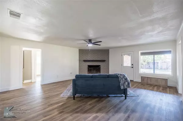 Abilene, TX 79606,2925 Robertson Drive