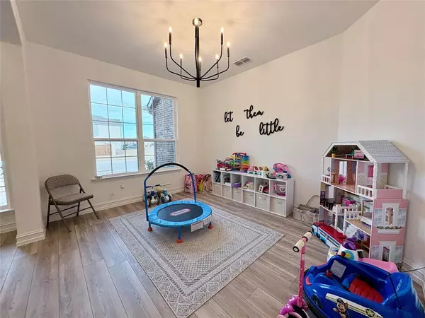 Anna, TX 75409,1505 Isaac Drive