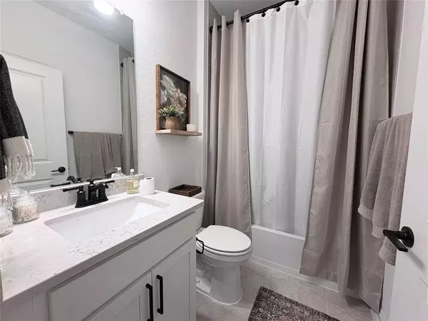 Anna, TX 75409,1505 Isaac Drive