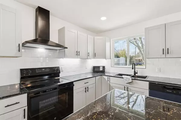 Dallas, TX 75228,10325 Maylee Boulevard