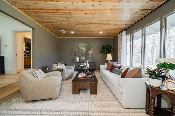 Sulphur Springs, TX 75482,142 Cedar Lane