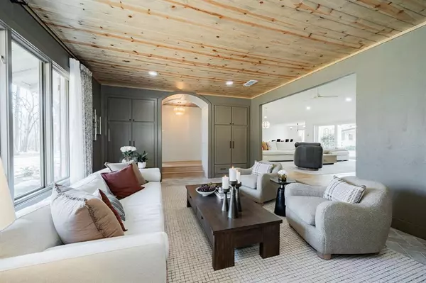 Sulphur Springs, TX 75482,142 Cedar Lane