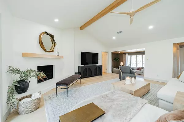 Sulphur Springs, TX 75482,142 Cedar Lane