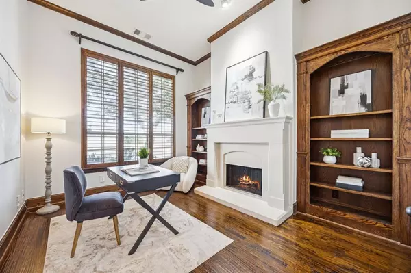 The Colony, TX 75056,3232 Stonefield