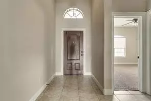 Fate, TX 75189,533 Alice Lane