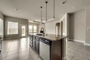 Fate, TX 75189,533 Alice Lane