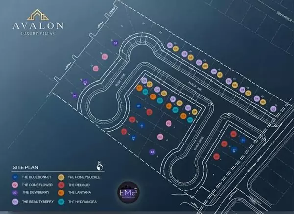 Irving, TX 75063,2 Suhana Drive