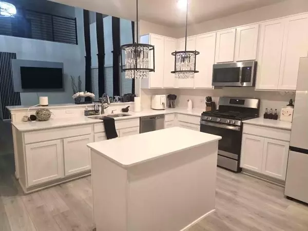 Conroe, TX 77303,14345 High Hill Drive