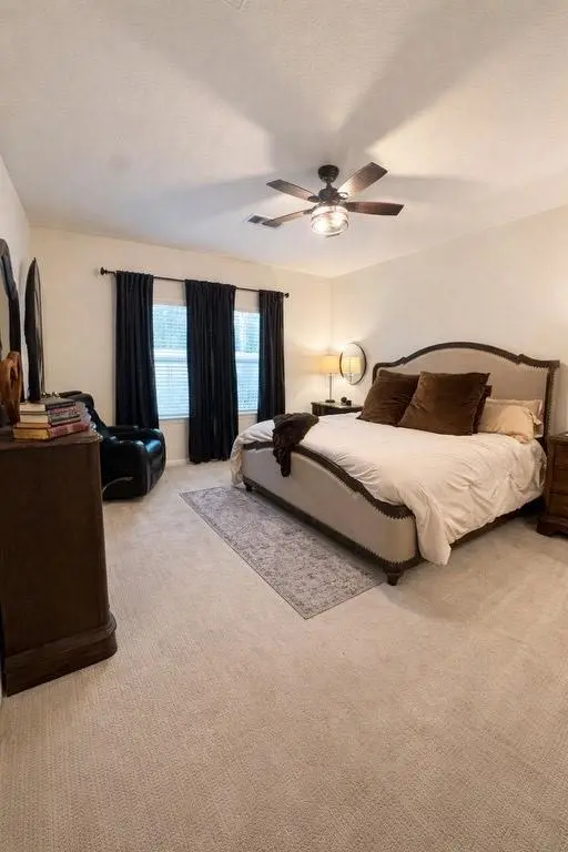 Conroe, TX 77303,14345 High Hill Drive