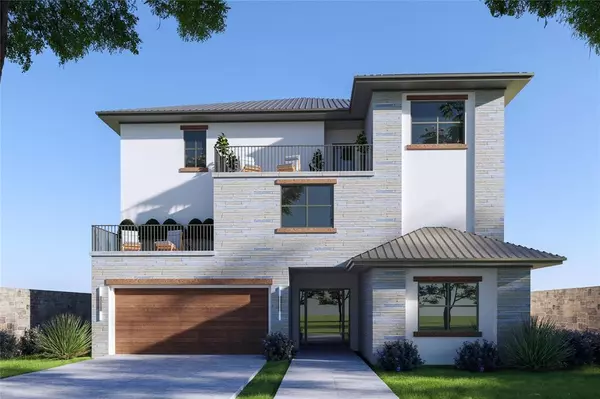 Irving, TX 75063,5 Suhana Drive