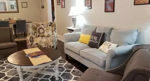 Shreveport, LA 71104,400 Washington Street