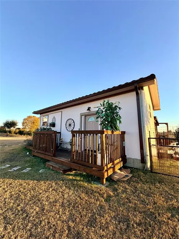 Lucas, TX 75002,925 Honeysuckle Lane #Unit B