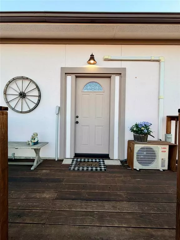 Lucas, TX 75002,925 Honeysuckle Lane #Unit B