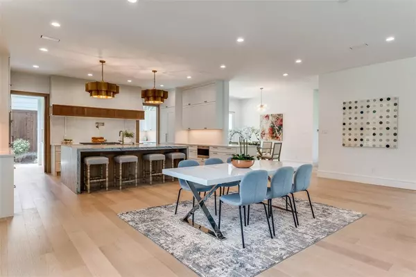 Dallas, TX 75230,6215 Lafayette Way