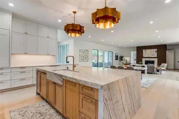 Dallas, TX 75230,6215 Lafayette Way