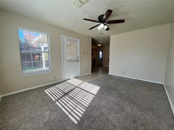 Denton, TX 76201,524 Strata Drive