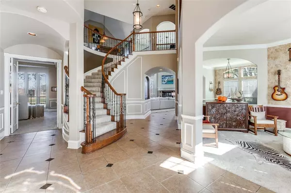 Garland, TX 75044,2929 Oak Point Drive