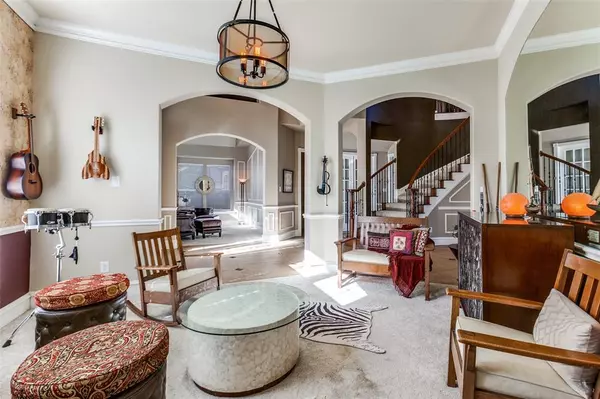 Garland, TX 75044,2929 Oak Point Drive